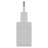 Kép 7/15 - EMOS Univerzális USB töltő GaN PD 35 W max.