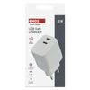 Kép 9/15 - EMOS Univerzális USB töltő GaN PD 35 W max.