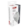 Kép 12/15 - EMOS Univerzális USB töltő GaN PD 35 W max.