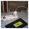 Kép 13/15 - EMOS Univerzális USB töltő GaN PD 35 W max.