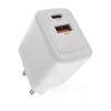 Kép 1/15 - EMOS Univerzális USB töltő GaN PD 20 W max.