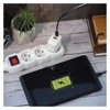 Kép 13/15 - EMOS Univerzális USB töltő GaN PD 20 W max.