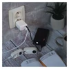 Kép 14/15 - EMOS Univerzális USB töltő GaN PD 20 W max.