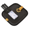 Kép 26/28 - GoSmart állateledel adagoló kamerával Pet Care, 6 l, fekete, Wi-Fi