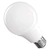 Kép 6/10 - LED izzó Basic A60 / E27 / 11W (75 W) / 1055 lm / Természetes fehér