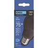 Kép 7/10 - LED izzó Basic A60 / E27 / 11W (75 W) / 1055 lm / Természetes fehér