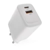 Kép 1/15 - EMOS Univerzális USB töltő GaN PD 45 W max.