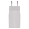 Kép 6/15 - EMOS Univerzális USB töltő GaN PD 45 W max.