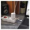 Kép 13/15 - EMOS Univerzális USB töltő GaN PD 45 W max.