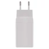 Kép 6/15 - EMOS Univerzális USB töltő GaN PD 65 W max.