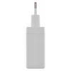 Kép 7/15 - EMOS Univerzális USB töltő GaN PD 65 W max.