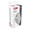 Kép 12/15 - EMOS Univerzális USB töltő GaN PD 65 W max.