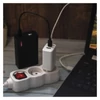 Kép 13/15 - EMOS Univerzális USB töltő GaN PD 65 W max.