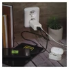 Kép 14/15 - EMOS Univerzális USB töltő GaN PD 65 W max.