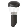 Kép 3/21 - LED kerti fali lámpa, 12 x 12 x 33 cm, 1 x E27, 15 W