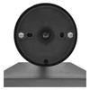 Kép 17/21 - LED kerti fali lámpa, 18 x 15 x 24,5 cm, 1 x E27, 15 W