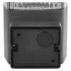 Kép 17/20 - LED kerti fali lámpa, 11,9 x 10,6 x 21,8 cm, 1 x E27, 25 W