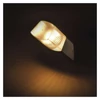 Kép 2/18 - LED kerti fali lámpa, 10,6 x 8,8 x 28, cm, 1 x E27, 25 W