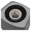 Kép 13/18 - LED kerti fali lámpa, 10,6 x 8,8 x 28, cm, 1 x E27, 25 W