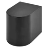 Kép 3/22 - LED kerti fali lámpa, 8,8 x 6,7 x 8 cm, 1 x GU10, 35 W