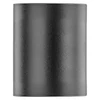 Kép 9/22 - LED kerti fali lámpa, 8,8 x 6,7 x 8 cm, 1 x GU10, 35 W