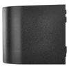 Kép 10/22 - LED kerti fali lámpa, 8,8 x 6,7 x 8 cm, 1 x GU10, 35 W