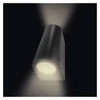Kép 2/18 - LED kerti fali lámpa, 8,8 x 6,7 x 15,3 cm, 2 x GU10, 35 W