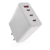 Kép 1/15 - EMOS Univerzális USB töltő GaN PD 120 W max.
