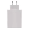 Kép 6/15 - EMOS Univerzális USB töltő GaN PD 120 W max.