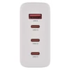 Kép 8/15 - EMOS Univerzális USB töltő GaN PD 120 W max.