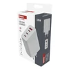 Kép 11/15 - EMOS Univerzális USB töltő GaN PD 120 W max.