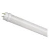 Kép 7/11 - EMOS LED Fénycső T8 18 W 1 980 lm 120 cm, Hideg fehér