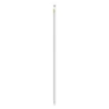 Kép 8/11 - EMOS LED Fénycső T8 18 W 1 980 lm 120 cm, Hideg fehér