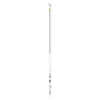 Kép 9/11 - EMOS LED Fénycső T8 18 W 1 980 lm 120 cm, Hideg fehér