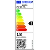 Kép 2/11 - EMOS LED Fénycső T8 18 W 1 980 lm 120 cm, Hideg fehér