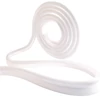 Kép 2/16 - GoSmart Rugalmas LED szalag NEON fehér, 5 m, 33 W, RGBIC dimmelhető, WiFi