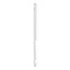 Kép 4/11 - LED Fénycső T8 18 W 1 980 lm 120 cm, természetes fehér