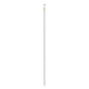 Kép 8/11 - LED Fénycső T8 18 W 1 980 lm 120 cm, természetes fehér