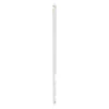 Kép 4/11 - LED Fénycső T8 24 W 2 460 lm 150 cm, természetes fehér