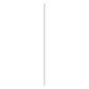 Kép 8/11 - LED Fénycső T8 24 W 2 460 lm 150 cm, természetes fehér