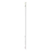 Kép 10/11 - LED Fénycső T8 24 W 2 460 lm 150 cm, természetes fehér