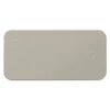 Kép 5/8 - GP Powerbank B+ Series, 10 000 mAh, 15 W, bézs