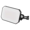 Kép 2/14 - GoSmart kültéri LED reflektor, bővítő készlet, 1 darab, 4 W, RGBIC dimmelhető, WiFi