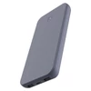Kép 1/7 - GP Powerbank B+ Series, 10 000 mAh, 15 W, kék