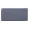 Kép 5/7 - GP Powerbank B+ Series, 10 000 mAh, 15 W, kék