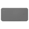 Kép 5/8 - GP Powerbank B+ Series, 20 000 mAh, 15 W, fekete