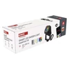 Kép 8/13 - GoSmart kültéri LED spotlámpa, bővítő készlet, 1 darab, 1,5 W, RGBIC dimmelhető, WiFi