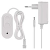 Kép 10/20 - GoSmart LED reflektor - 255 cm-es lánc, 12 rész, 7 W, RGBIC+CCT, dimmelhető, WiFi
