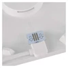 Kép 20/22 - GoSmart LED-es lámpatest Hexagon, indító készlet, 10 rész, 19 W, RGBIC dimmelhető, WiFi
