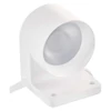 Kép 11/13 - GoSmart LED reflektor - 85 cm-es lánc, 4 rész, 7 W, RGBIC+CCT, dimmelhető, WiFi